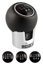 Sparco spc spc0105ch - sparco,