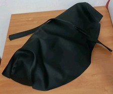 Copertura Fodera Sella Piaggio