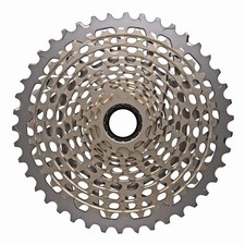 Sram Cassetta Mtb XX1 1199