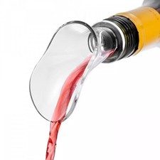 Versatore vino Walmer Wine