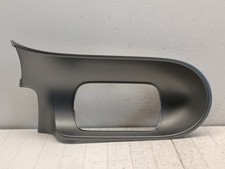 A9911 Rivestimento modanatura