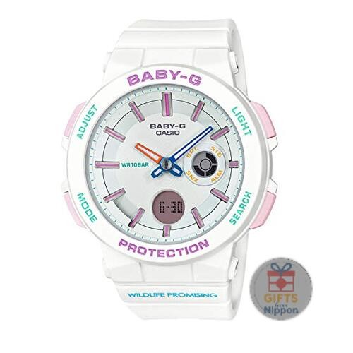 Orologio casio baby - orologio, baby-g