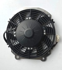 Valvola radiatore Yamaha