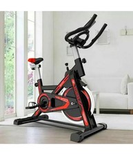 Cyclette spinning spin bike - cyclette,