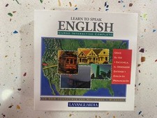 Impara A Parlare Inglese Corso