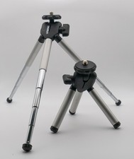 1X MINI TREPPIEDE UNOMAT EXTRA