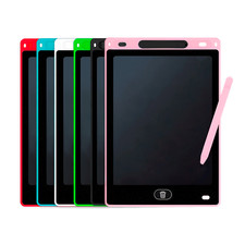 Lavagna Elettronica LCD 12"