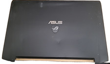 Asus Rog G750 G750JZ G750JS