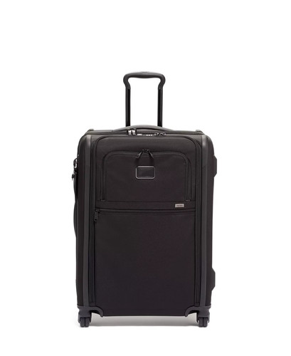 Tumi alpha short - alpha, trip