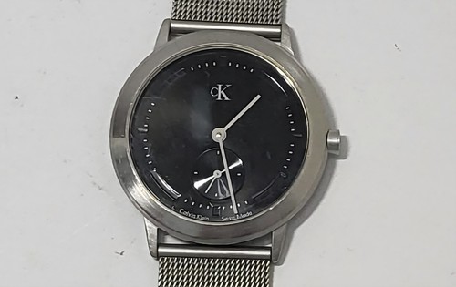 Raro calvin klein - calvin, 30m