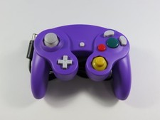 CONTROLLER - MANETTE NINTENDO