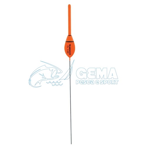 Galleggiante trabucco seaman - galleggiante,