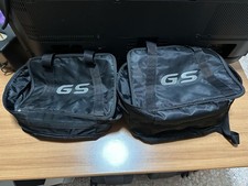 Borse interne Vario Originali BMW