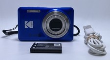Kodak PIXPRO FZ55 16 megapixel