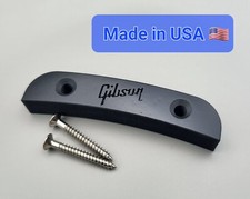 Gibson Bass Thumb Post, Tug