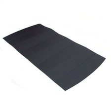 Tappetino Bagagliaio Originale