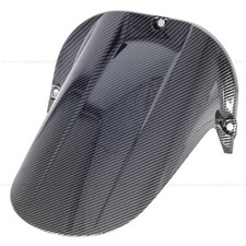 Yamaha YZF-R1 Parafango