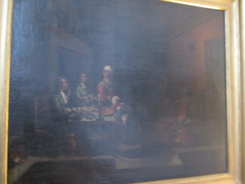 Gian domenico - gian,