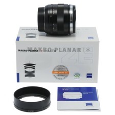 Obiettivo carl zeiss macro - carl,