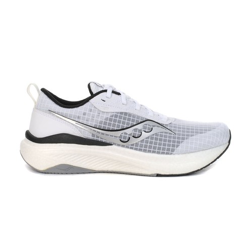 Saucony scarpe ginnastica - da,