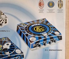 Adesivo Dreamcast / kit