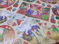 Stock di n.10 Carte di riso