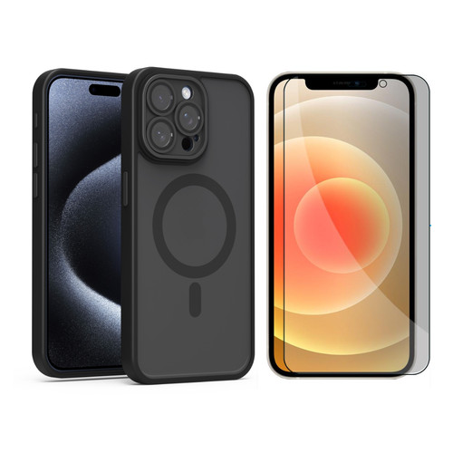 Stock cover per iphone - stock,