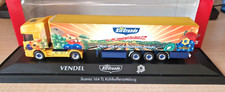 Herpa 120531 SCANIA 164L 480