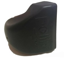 FILTRO ARIA POLINI VESPA 50 PK-XL DIAMETRO 16