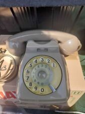 Telefono Sip Vintage anni 70