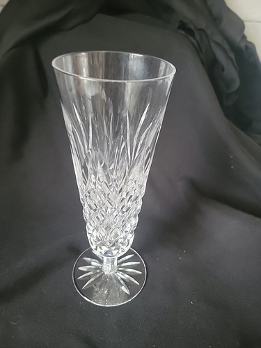 Vintage waterford crystal - vintage*,