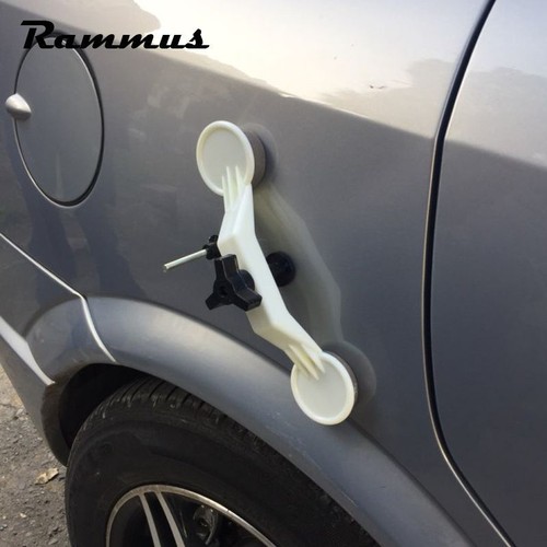 Kit per riparazione - riparazione, da