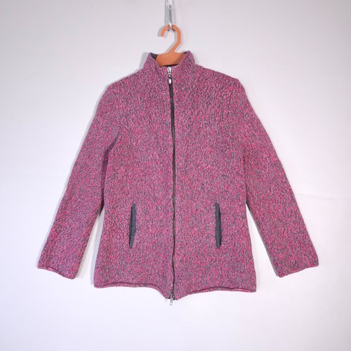 Cardigan rivamonti brunello - rivamonti,