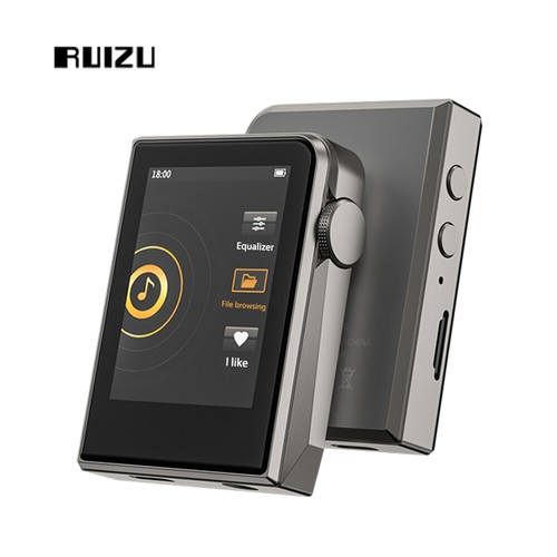 Lettore musicale bluetooth - lettore,