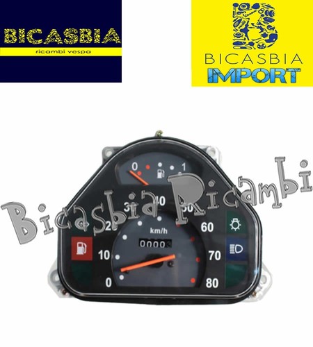 20330 import - 20330,