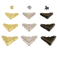 Portagioie 12pz Vino Regalo