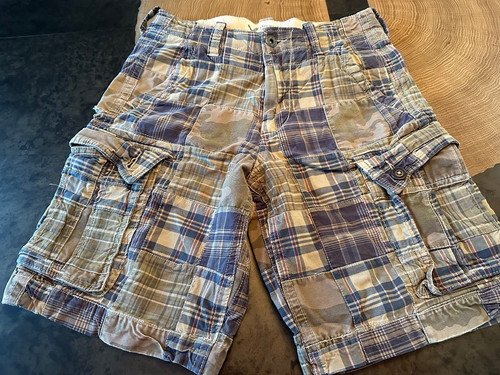 American eagle outfitters - american,