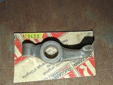 LOMBARDINI / RUGGERINI /