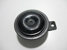 Clacson clacson Honda VT 600 C Shadow, PC21