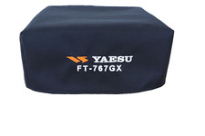 Coperchio antipolvere FT-767