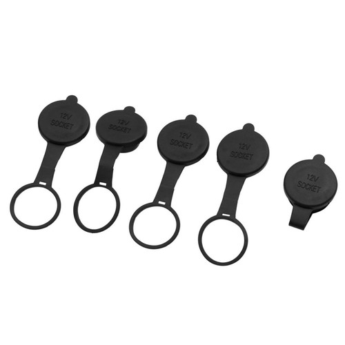5pz nero auto - auto, presa