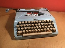 Everest K3 - Macchina da