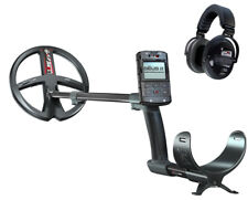 XP DEUS II 22 FMF RC con