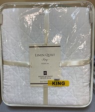 Trapunta HIEND Accents KING in