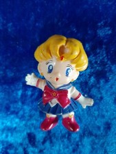 *SM1 Sailor moon Bandai