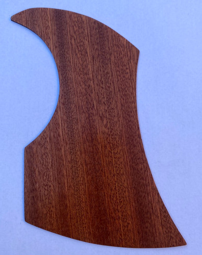 Cole clark shape guitars - clark,