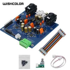 Doppia scheda decoder audio