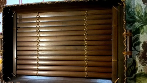 Splendido vassoio legno - splendido,