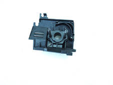 COLLETTORE CARTER ASPIRAZIONE MOTORE OLEO MAC 938 941 942 946 951 EFCO