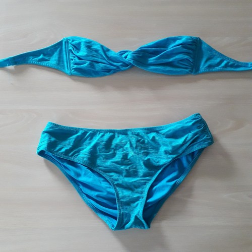 Calzedonia cobey costume - calzedonia,